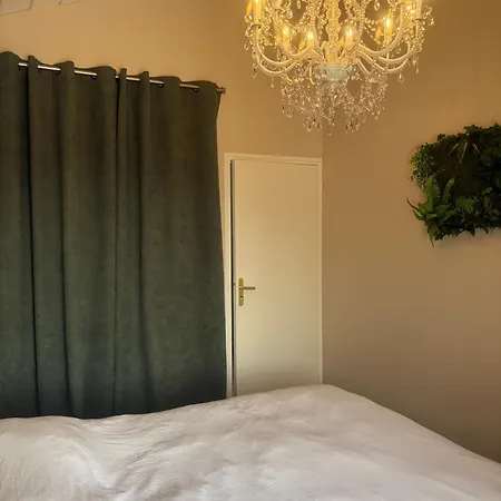 Le Chai Des Poilanes Liré