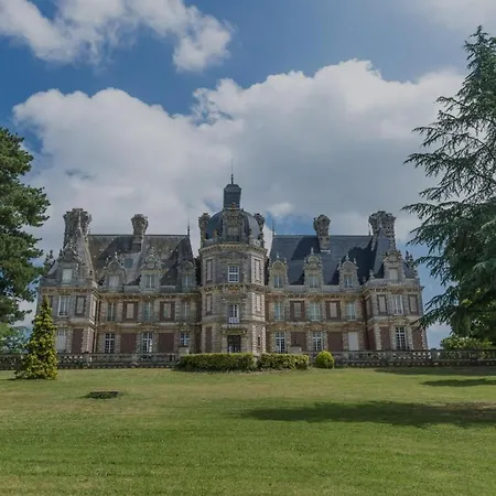 Le Chai Des Poilanes